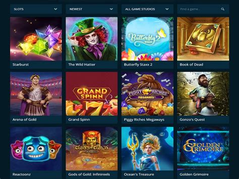 casinoland anmeldelse|Casinoland Review 2024 – Latest Games & Bonuses .